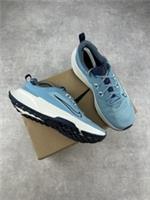 Nike Juniper Trail 2 GTX V2 | Blue/Coral/Navy | HM9734-402 | FAST SHIPPING ✅