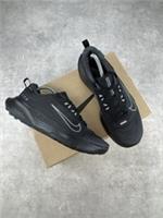 Nike Juniper Trail 2 GTX V2 | Black/Grey | HM9734-001 | FAST SHIPPING ✅