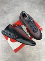 Nike Air Max DN SE | Black/Red | HM0708-002 | FAST SHIPPING ✅