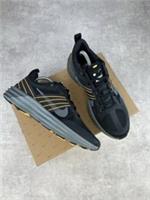 Nike Lunar Roam | Black/Grey | HM0713-003 | FAST SHIPPING ✅