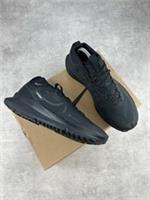 Nike React Pegasus Trail 4 GTX V2 | Black/Brown | HM9728-002 | FAST SHIPPING ✅