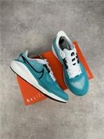 Nike Zoom Vomero 17 | Teal/Black | FB1309-301 | FAST SHIPPING ✅