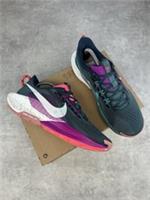 Nike ReactX Pegasus Trail 5 | Navy/Phantom | DV3864-401 | FAST SHIPPING ✅