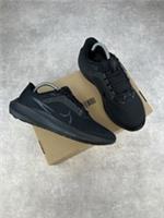 Nike Air Zoom Pegasus 40 | Triple Black | DV3853-002 | FAST SHIPPING ✅