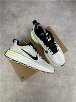 Nike Lunar Roam | White/Black | HJ8999-100 | FAST SHIPPING ✅