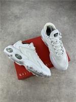 Nike Air Max TW | Triple White | DQ3984-102 | FAST SHIPPING ✅