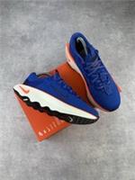 Nike Motiva | Astronomy Blue | DV1237-401 | FAST SHIPPING ✅