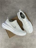 Nike ZoomX Invincible Run FK 3 | White/Grey | DR2615-103 | FAST SHIPPING ✅