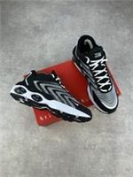 Nike Air Max TW | Black/White | DQ3984-001 | FAST SHIPPING ✅