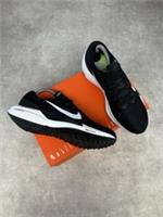 Nike Air Zoom Vomero 15 | Black/White/Volt | CU1855-001 | FAST SHIPPING ✅