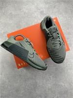 Nike Metcon 9 | Light Army/Black-Cargo Khaki | DZ2617-301 | FAST SHIPPING ✅