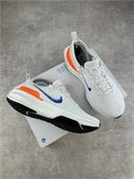 Nike ZoomX Invincible Run 3 FP | Multi-Color | HJ6653-900 | FAST SHIPPING ✅