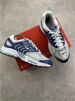 Nike Air Pegasus 2005 | Deep Royal Blue/Platinum | HQ5403-401 | FAST SHIPPING ✅