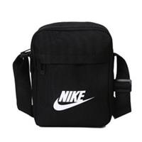 NIKE Bag Men's Cross body Messenger Shoulder Bag Handbag