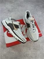 Nike Zoom Vomero 5 JD W | Light Bone/Ironstone | HM9657-001 | FAST SHIPPING ✅