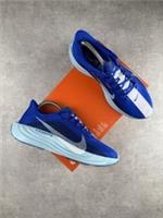 Nike Pegasus Plus CM | Racer Blue/Blue Void-Doll | HQ1719-400 | FAST SHIPPING ✅