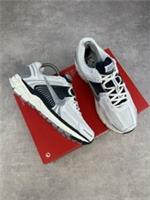 Nike Zoom Vomero 5 W | White/Metallic Silver | HV2412-100 | FAST SHIPPING ✅