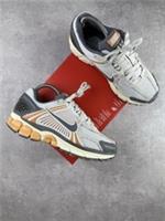 Nike Vomero 5 | Phantom/Flat Pewter | IB7469-030 | FAST SHIPPING ✅