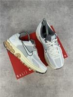 Nike Zoom Vomero 5 W | Summit White/Summit White | FJ2028-101 | FAST SHIPPING ✅