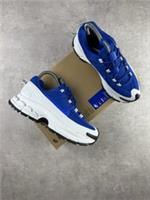 Nike Zoom Vomero Roam | Racer Blue/Racer Blue | FV2295-400 | FAST SHIPPING ✅
