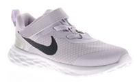 Nike Revolution 6 Td Girls' Trainers UK Size