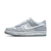 Nike Dunk Low GS 'Wolf Grey'