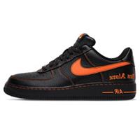 Vlone x NikeLab Air Force 1 'Vlone'