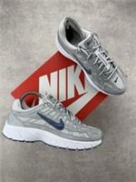 Nike P-6000 (GS) | Vast Grey/Thunder Blue | HV5064-005 | FAST SHIPPING ✅