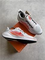 Nike Air Zoom Pegasus 41 (GS) | White/Crimson | FN5041-105 | FAST SHIPPING ✅