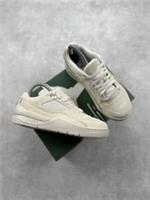Nike Jordan Flight Court | Legend LT Brown/Sail | FZ9854-200 | FAST SHIPPING ✅