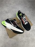 Nike Zoom Fly 5 | Black/White | FB1847-011 | FAST SHIPPING ✅