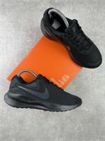 Nike Revolution 7 | Black/Off Noir | FB2207-005 | FAST SHIPPING ✅