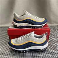 Nike Air Max 97 Junior Trainers Size UK 5.5 EUR 38.5