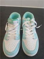 nike shoes girls