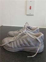 nike air kids size 1