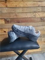 nike p6000 smoke grey