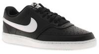 Nike Mens Skate Shoes Court Vision Low Lace Up assorted UK Size