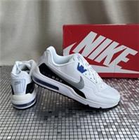 Nike Air Max Mens Trainers Size UK 11 EUR 46