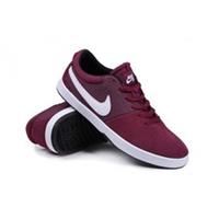 Size UK 7 - Nike SB Rabona Trainers Shoes Sneakers