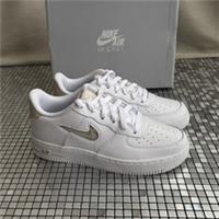 Nike Air Force 1 Trainers Size UK 4.5 EUR 37.5