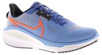 Nike Womens Chunky Trainers Vomero 17 Lace Up blue UK Size