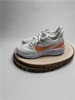 Nike Star Runner 4 Big Kids Road Running Shoes girls size 3