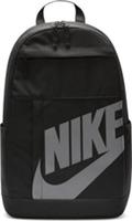NIKE Unisex Nk Elmntl Bkpk  Hbr Backpack