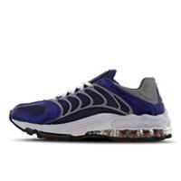 Mens NIKE AIR TUNED MAX 99 Trainers Sneaker Lace Up Navy Blue