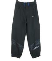 New Boy's Kid's Children's Nike Premier Cargo Tracksuit Bottoms Pants Age 8-10 Y
