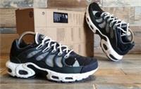 Nike Air Max Terrascape Plus Crater Sport Shoes UK 6 EU 39 (Box No Lid) RRP £164