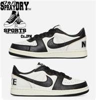 Nike Terminator Low Sneakers Phantom / Black MENS SIZE 9
