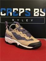 Nike ACG Air Mada Trainers - TRUSTED SELLER £
