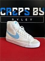 Kids Nike Blazer Trainers - TRUSTED SELLER £