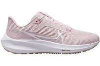 Nike Pegasus 40 Trainers Womens Pink Size UK5.5 (REFG31)